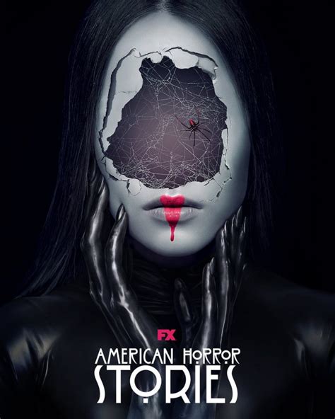 american horror story staffel 10
